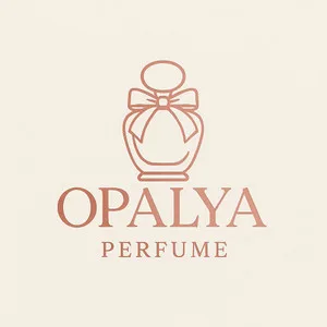 عطر اپالیا