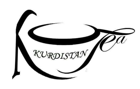 بازرگانی برتر کردستان