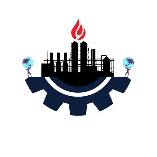 تجهیز نگین اطلس شاپ
