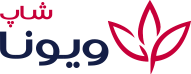 ويونا