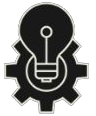 نیروافزار