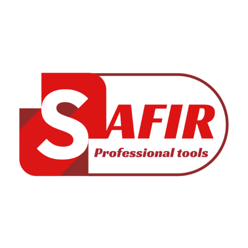 ابزار سفیر دات کام