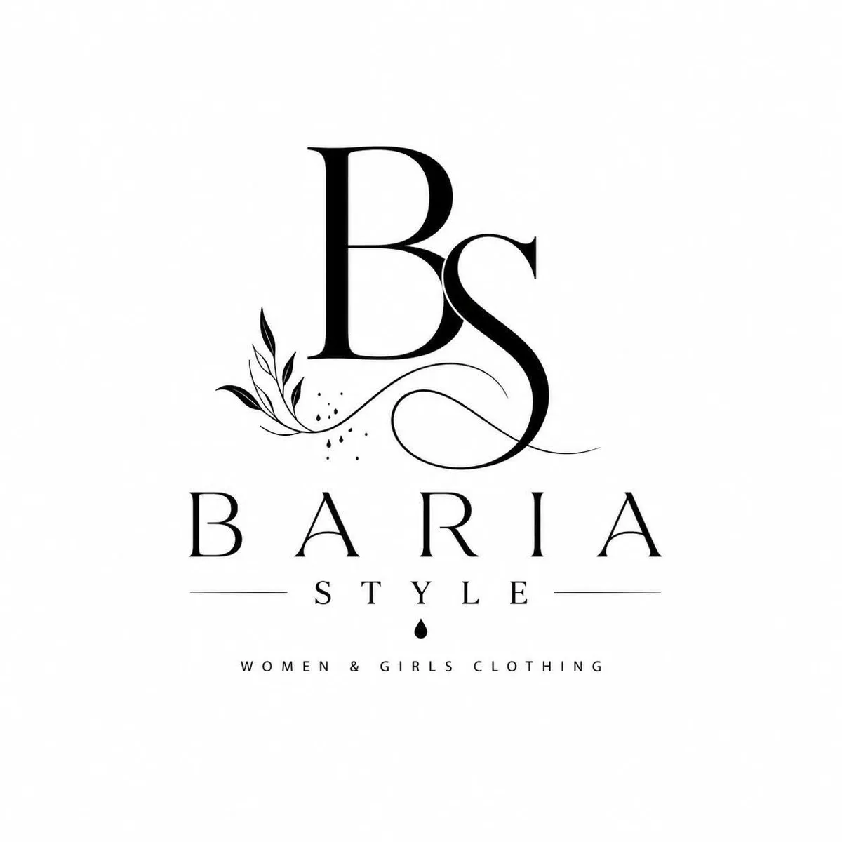 باریا استایل