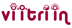 ویترین شاپ