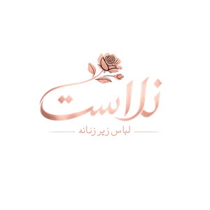 نلاست