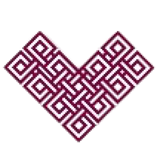 پارچه ویوات