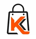 کابان کالا