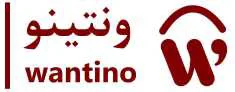 ونتینو