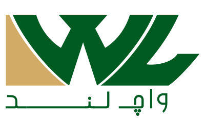 واچلند