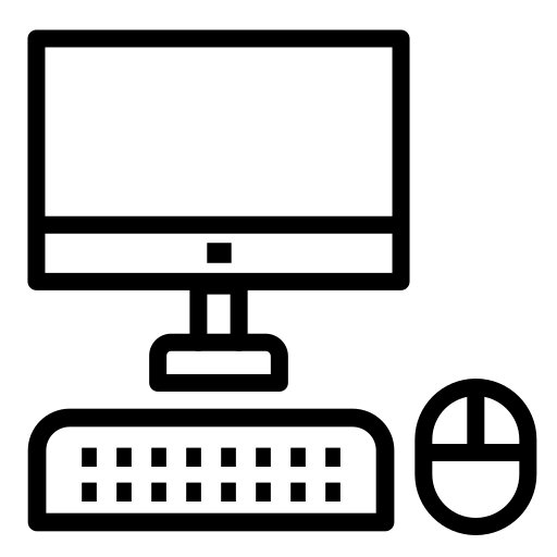 سازه سالن