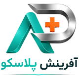 پلاسکو آفرینش شاپ