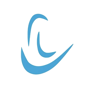 سامتک