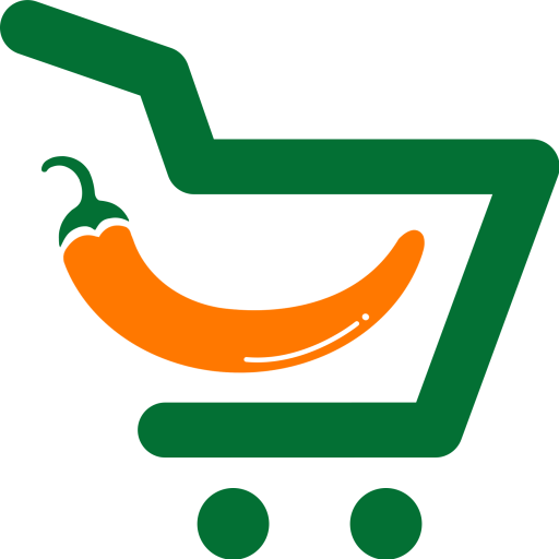 هایپر ادویه