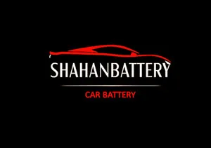 شاهان باتری شاپ