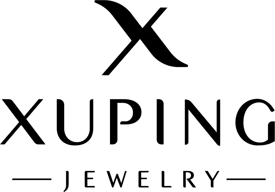 ژوپینگ