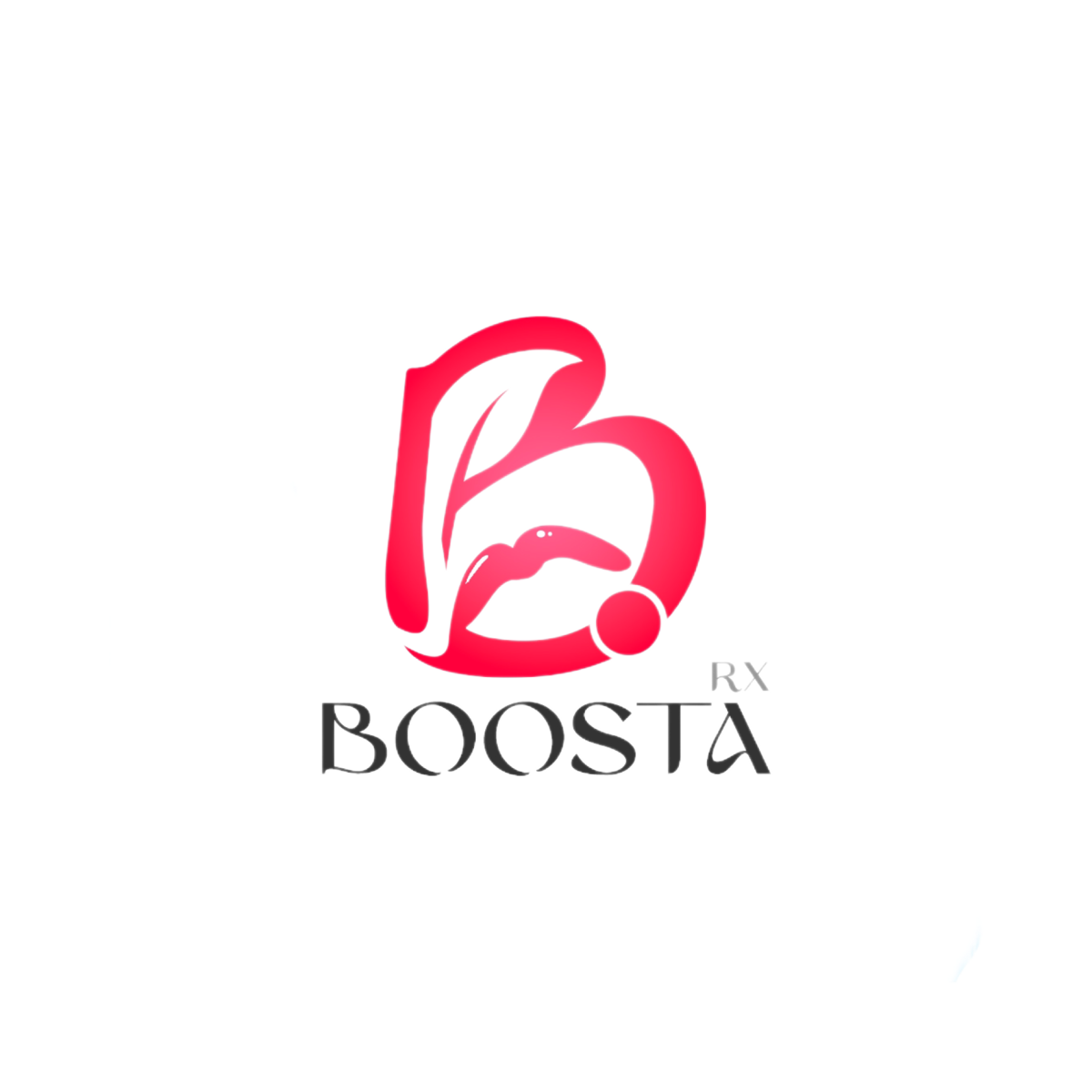 بوستا