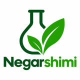 نگار شیمی شاپ