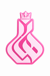 آرایشی هانی شاپ