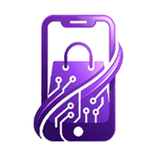 تکنومال