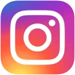 یسنادنت
