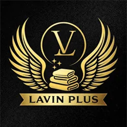 لاوین پلاس شاپ