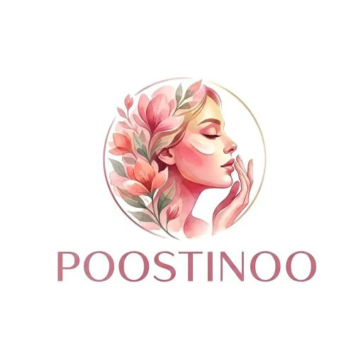 پوستینو آرایشی