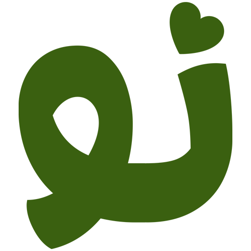 دعانو