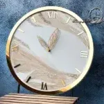 شکیبا شریفیان