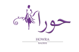 حورا شاپ