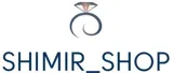 شیمیر شاپ