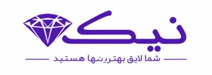 اکسسوی نیک