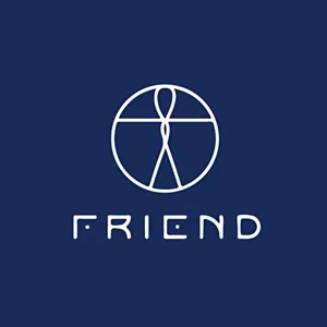 کیف فرند شاپ