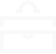 زمانبندی