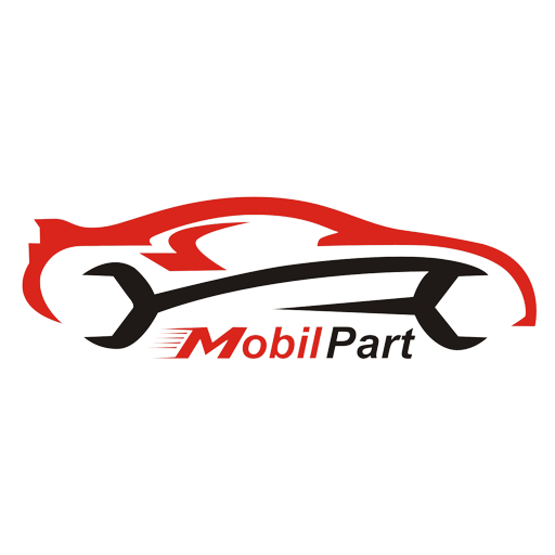 موبایل پارت دات کام