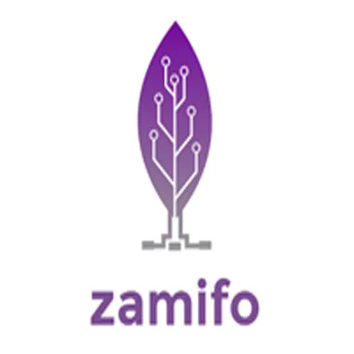 زامیفو