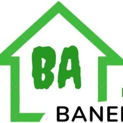 بانه اصلی
