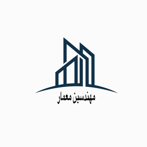 مهندسین معمار