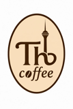 طهرون کافی