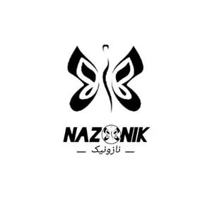 نازو نیک شاپ