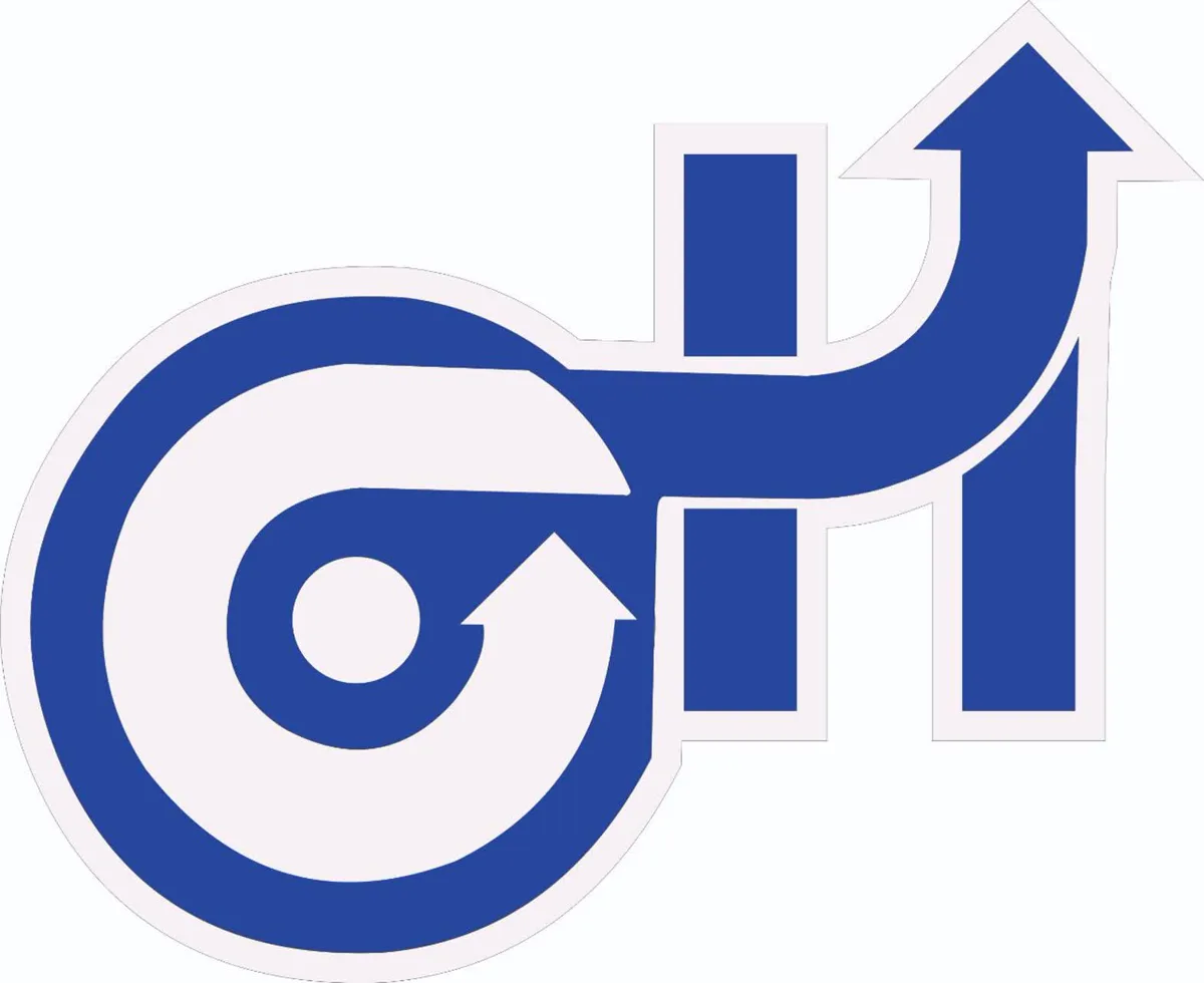 بیهق تابلو