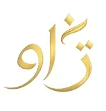 خانه عطر ژآو