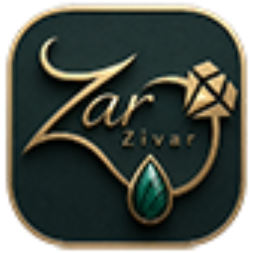 گالری زر و زیور