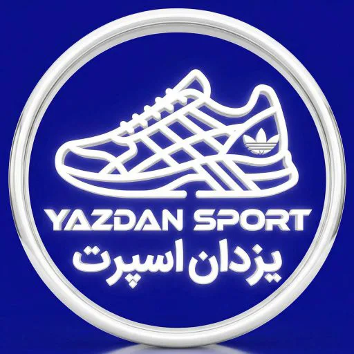 یزدان اسپرت 38