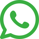 فروشگاه زدفیت