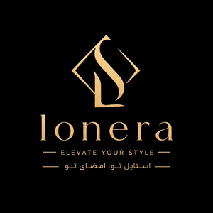 لونرا