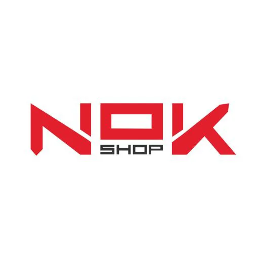 نوک شاپ