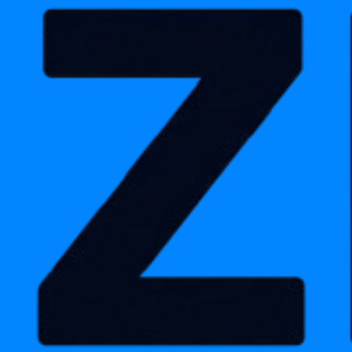 زنول