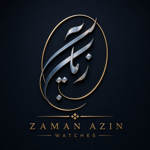 زمان آذین