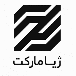 ژیامارکت