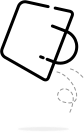 چاقوی صادقی